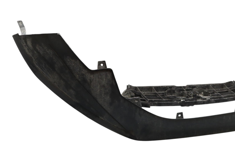 Load image into Gallery viewer, 12-15 Audi A6 A6 Quattro Front Bumper Cover Panel Assembly 4G0807437 Oem