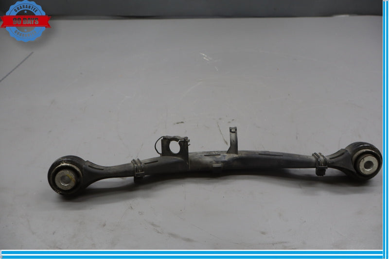 Load image into Gallery viewer, 06-19 Mercedes X166 GL550 ML350 Rear Left Side Lateral Control Arm Strut Rod Oem