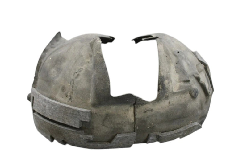 Load image into Gallery viewer, 12-15 Audi A7 Quattro Rear Right Passenger Side Fender Liner Splash Shield Oem