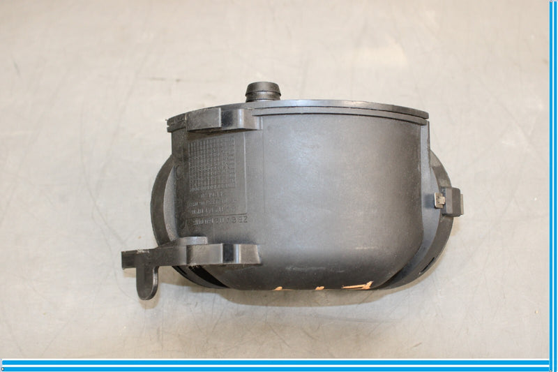 Load image into Gallery viewer, 99-10 Mercedes CLS550 S550 W219 Air Intake Air Duct Tube A1121400118 Oem