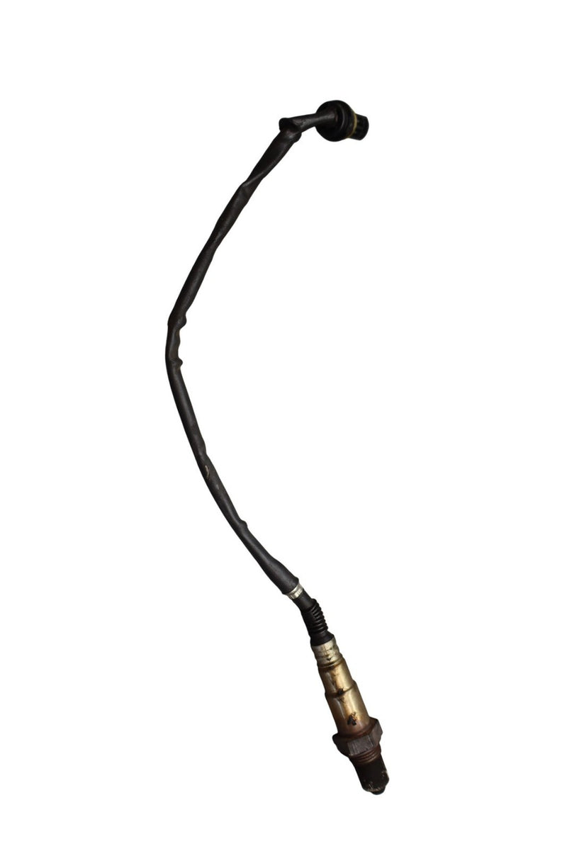 Load image into Gallery viewer, 03-08 Mercedes R230 SL500 SL55 AMG Oxygen O2 Sensor Lambda 0015405017 Oem