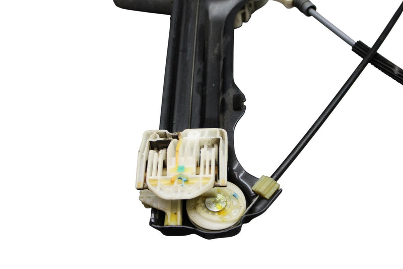Load image into Gallery viewer, 07-13 BMW X5 E70 Front Right Passenger Side Door Window Regulator w/ Motor Oem