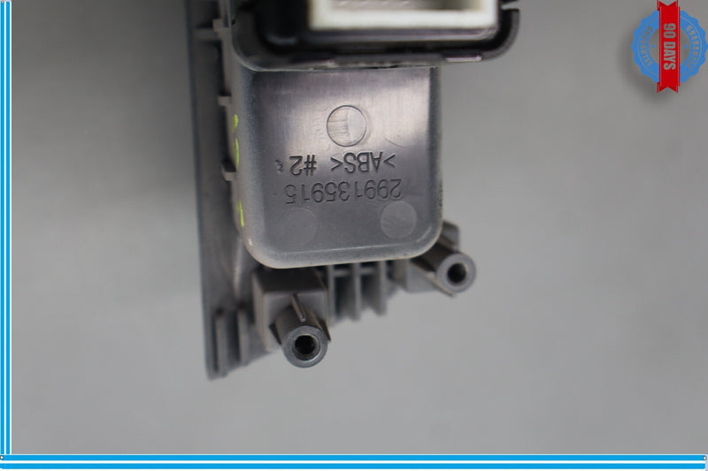 Load image into Gallery viewer, 15-20 Hyundai Genesis SIG Electronic Parking Brake Switch Button Lever Oem