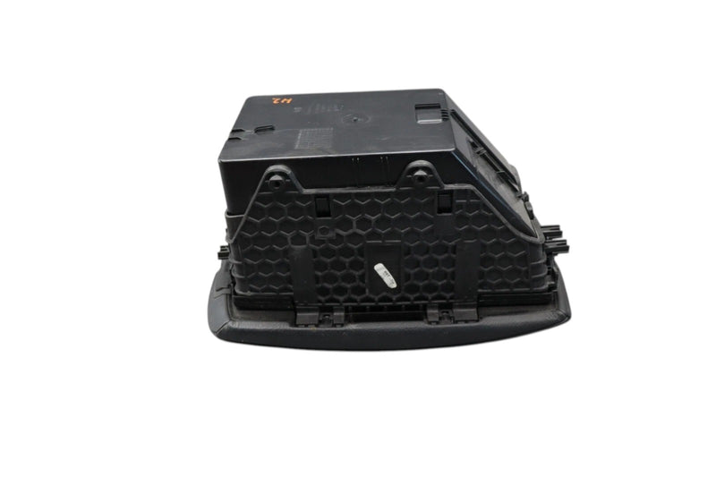Load image into Gallery viewer, 07-13 BMW X5 X6 E70 Front Center Console Arm Rest Storage Compartment OEM