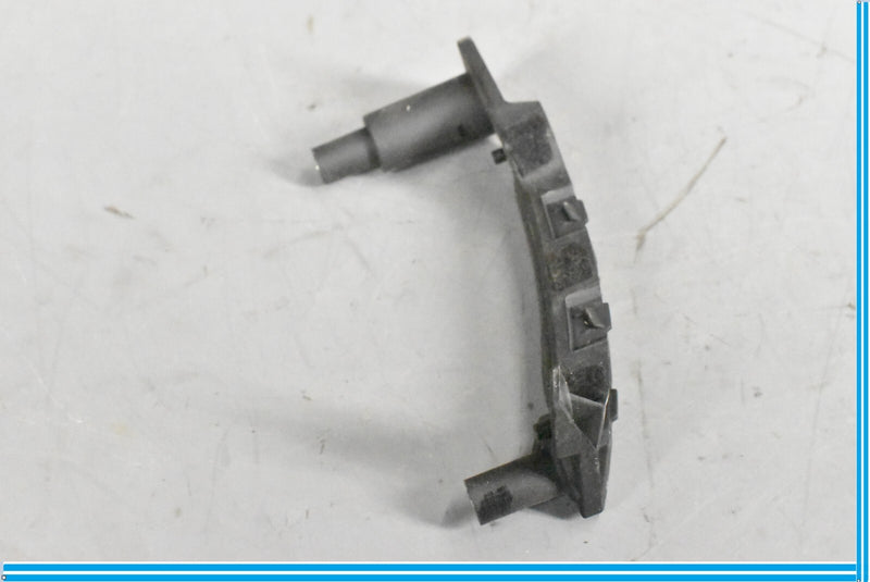 Load image into Gallery viewer, 04-13 Maserati Quattroporte Left Driver Inner Door Handle Pull Bracket Oem