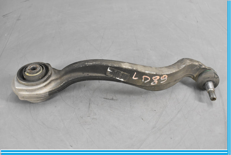 Load image into Gallery viewer, 10-18 Mercedes CLS550 E350 Left Driver Side Suspension Lever Control Arm Oem