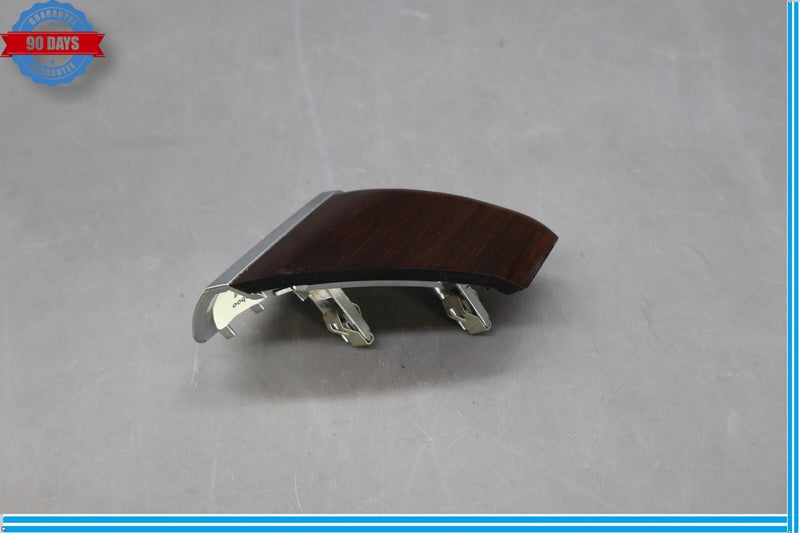 Load image into Gallery viewer, 07-13 BMW X5 E70 E71 Front Left Driver Dash Dashboard Molding Trim Panel Oem