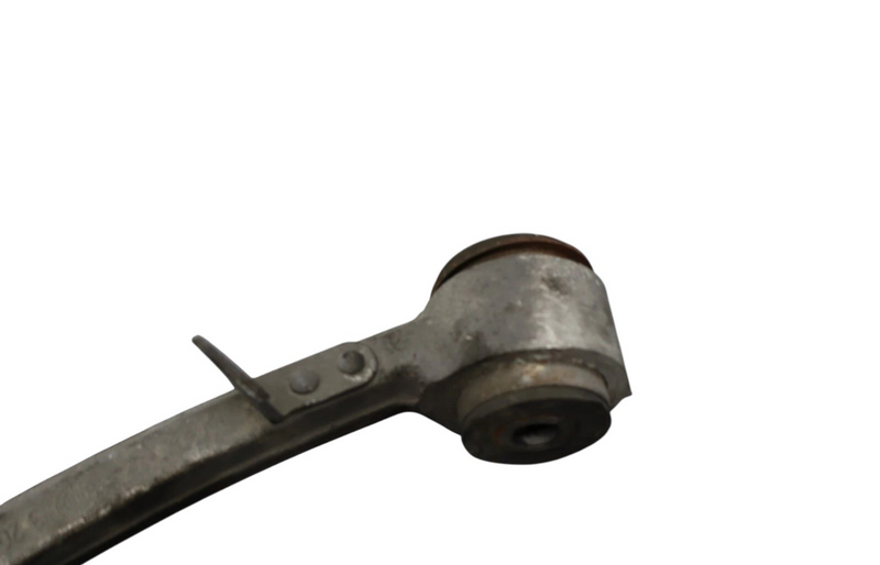 Load image into Gallery viewer, 03-10 Maserati Quattroporte Front Left Side Upper Suspension Control Arm Oem