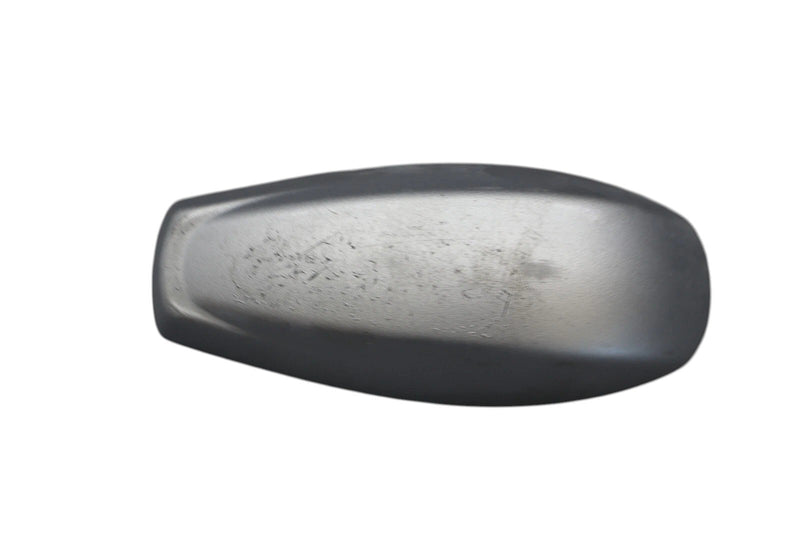 Load image into Gallery viewer, 07-11 Jaguar XKR XK X150 Upper Roof AM FM Radio Shark Antenna 6W8319C089 Oem
