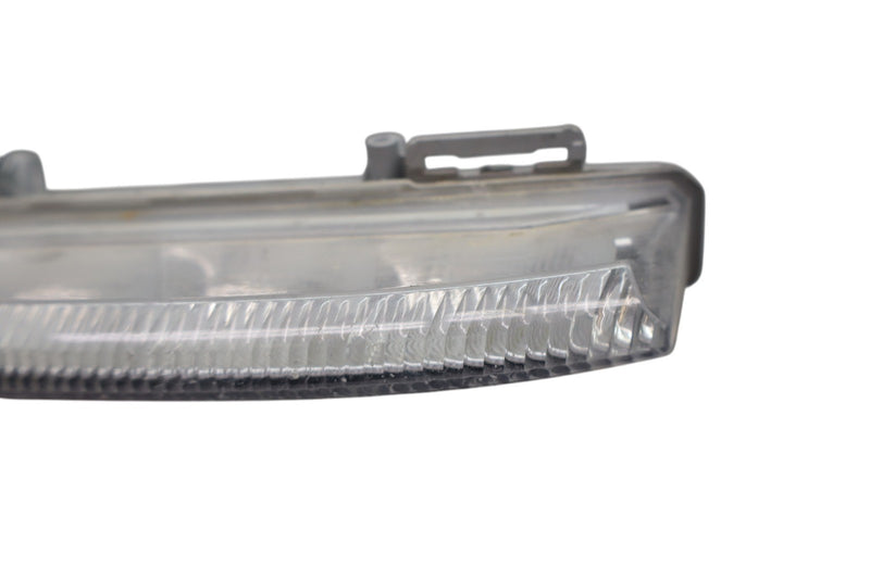 Load image into Gallery viewer, 10-17 Mercedes W207 C300 E350 Left Side Daytime Running Light Fog Lamp Oem