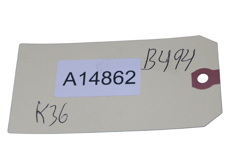 Load image into Gallery viewer, 12-19 Range Rover Evoque L538 L550 A/C Air Conditioning Line Tube Pipe Oem