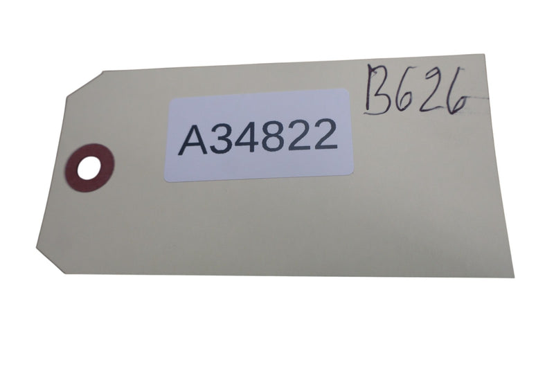 Load image into Gallery viewer, 15-19 Hyundai Genesis G80 Front Windshield Upper Interior Rear View Mirror Oem