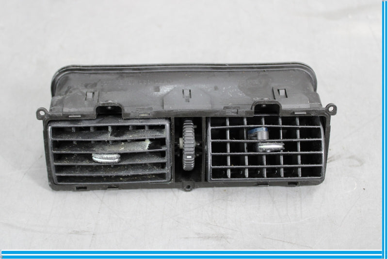 Load image into Gallery viewer, 97-04 Mercedes R170 SLK230 SLK320 Center Dash AC A/C Air Condition Vent Oem