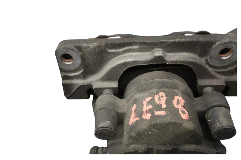 Load image into Gallery viewer, 1997-2006 Jaguar XK8 X100 XJ8 X308 Rear Left & Right Side Brake Caliper Oem