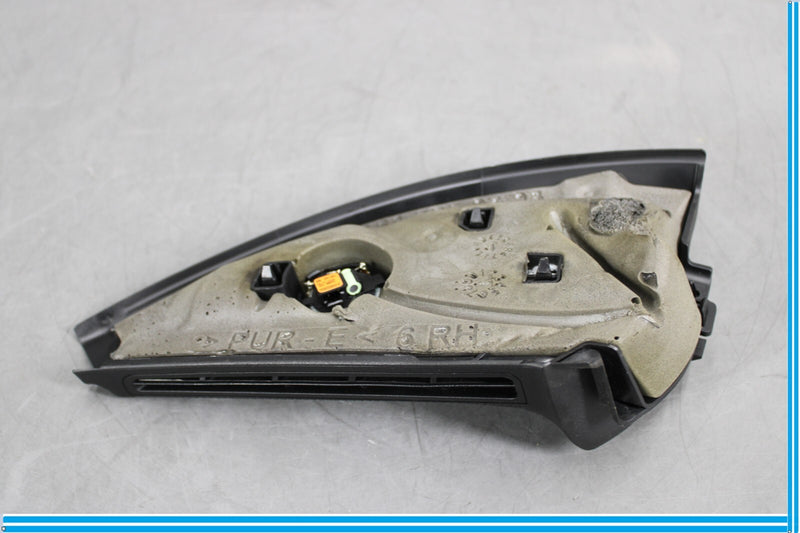 Load image into Gallery viewer, 06-12 Mercedes W164 GL450 Front Right Side Speaker Door Mirror Cover Oem