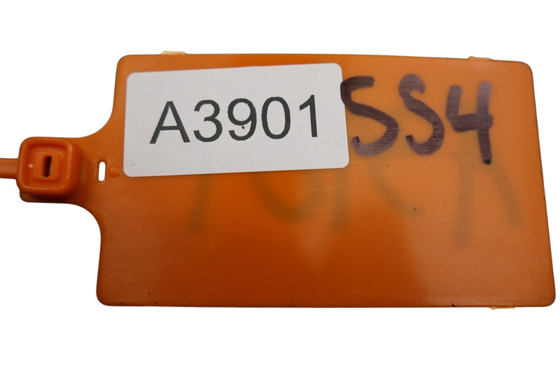 Load image into Gallery viewer, 03-08 BMW E85 E86 Z4 Right Passenger Side Skirt Rocker Panel Molding Oem