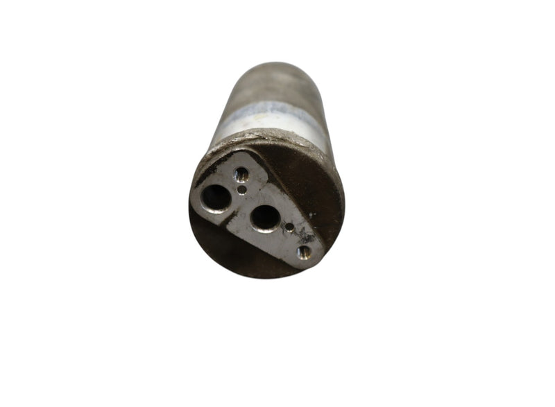Load image into Gallery viewer, 04-11 Maserati Quattroporte M139 HVAC A/C Air Dehydrating Dryer Filter Oem