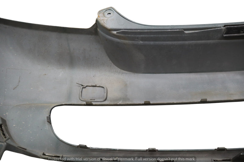 Load image into Gallery viewer, 07-10 Mini Cooper R56 R57 Rear Bumper Panel Cover Assembly 51122755692 Oem