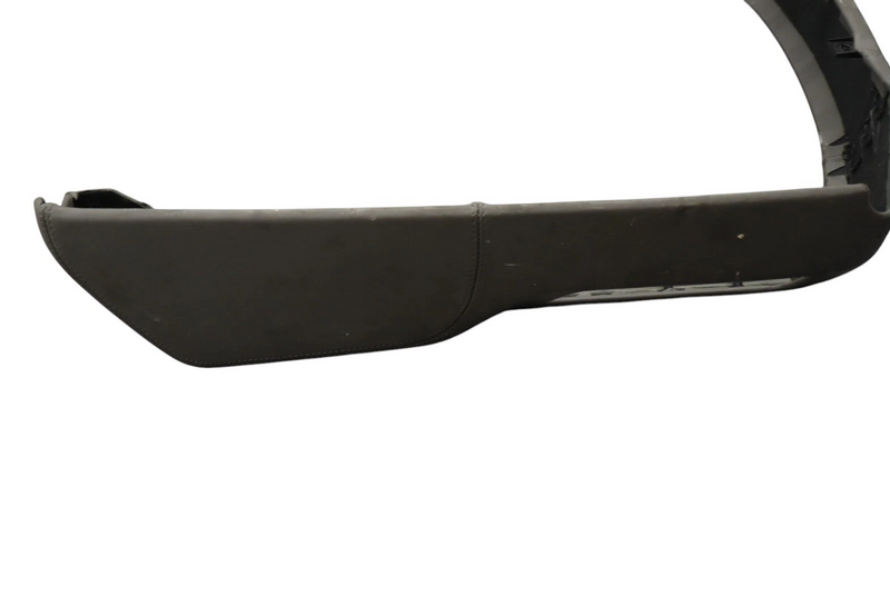 Load image into Gallery viewer, 06-12 Bentley Continental Front Left Driver Side Seat Switch Trim Cover Oem