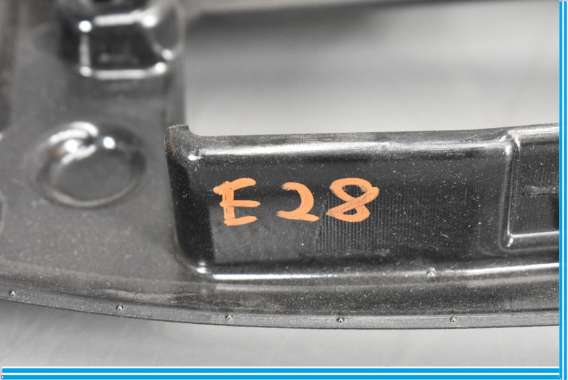 Load image into Gallery viewer, 12-15 BMW E84 X1 Front Left Driver Side Foot Dash Lower Trim Cover Oem