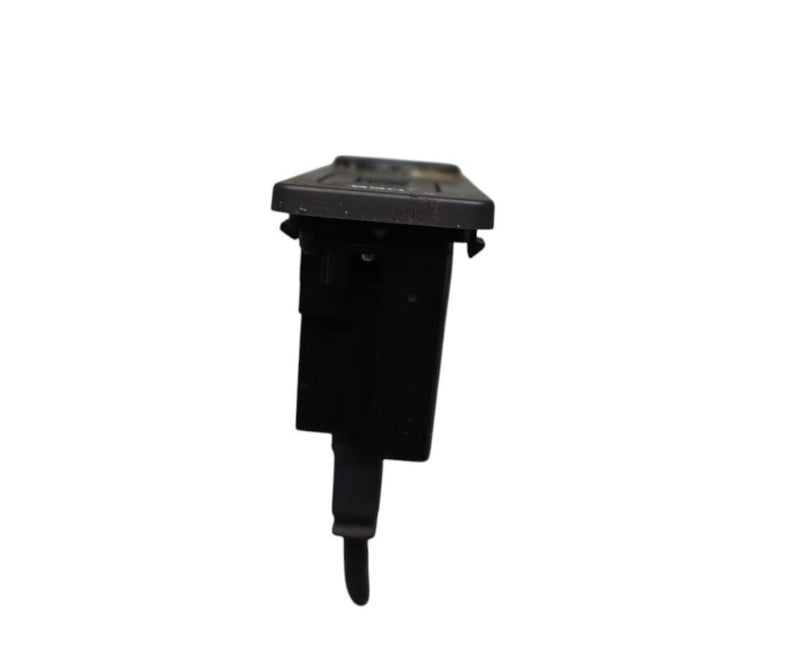 Load image into Gallery viewer, 09-15 Jaguar X250 XF XFR Front Console USB AUX iPod Plug Connection Port Oem