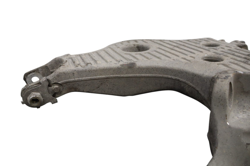 Load image into Gallery viewer, 13-22 Land Rover Range Rover Sport Rear Left Side Suspension Control Arm Set Oem