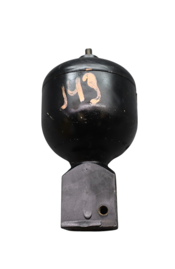 Load image into Gallery viewer, 00-06 Mercedes SL500 Pressure Relief Valve Tank ABC Hydraulic Suspension Oem
