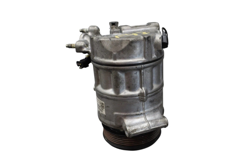 Load image into Gallery viewer, 10-17 Jaguar X150 XK XF XJ AC A/C Air Conditioning Compressor DX2319D629FB Oem