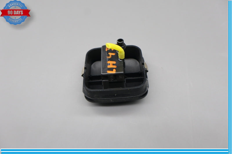 Load image into Gallery viewer, 00-12 Mercedes R230 SL500 SL55 AMG Left Lumbar Control Switch 2208000878 Oem