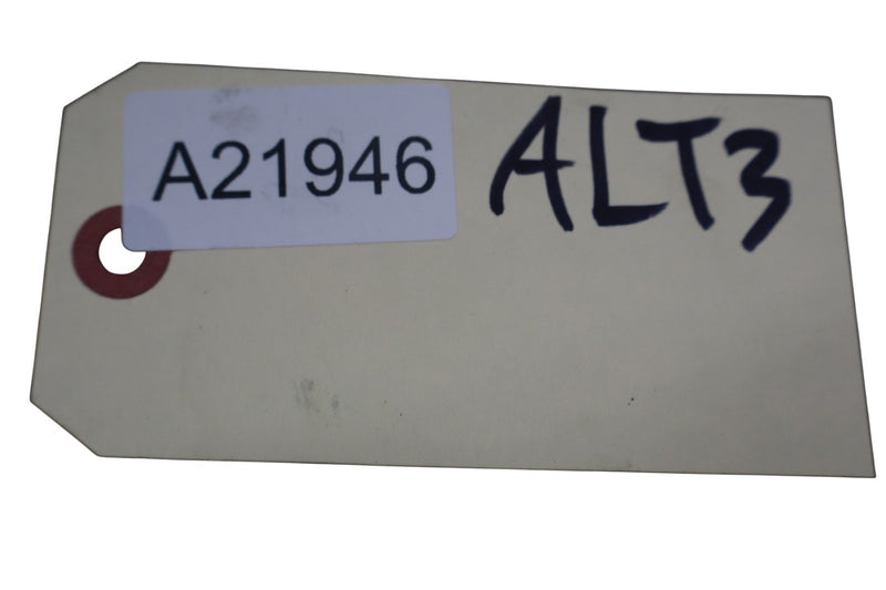 Load image into Gallery viewer, 05-15 Mercedes W212 E350 E550 G550 Alternator Generator 180 Amp A0131545602 Oem