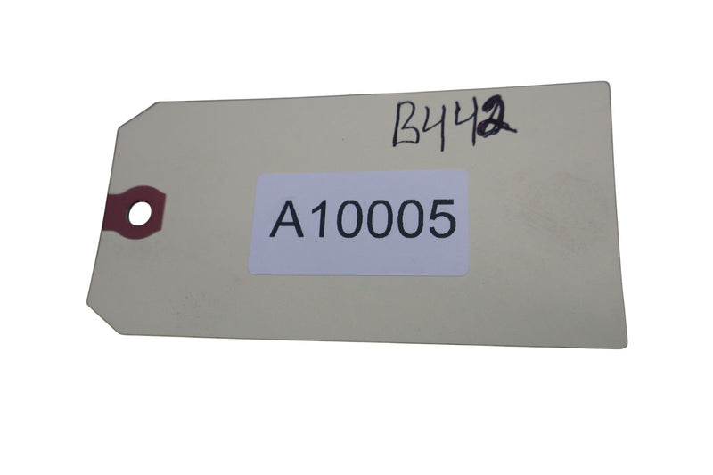 Load image into Gallery viewer, 10-13 Mercedes W221 S400 Radiator Inverter Cooling Line Hose Assembly Oem