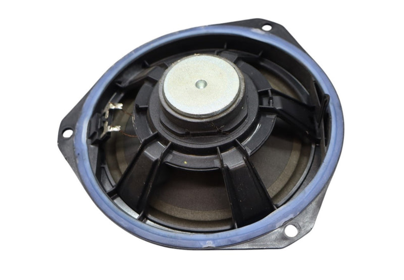 Load image into Gallery viewer, 14-21 Maserati Ghibli Reat Right Passenger Side Door Audio Speaker Oem