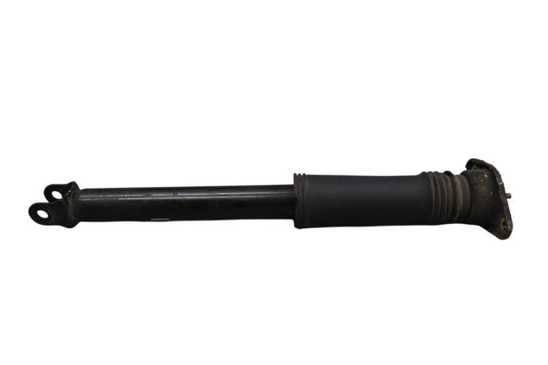 Load image into Gallery viewer, 13-16 Kia Optima Hybrid Rear Left Driver Side Shock Strut Absorber Oem
