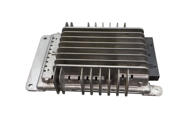 Load image into Gallery viewer, 03-08 Maserati Quattroporte M139 Bose Audio Amplifier Amp 190939 Oem