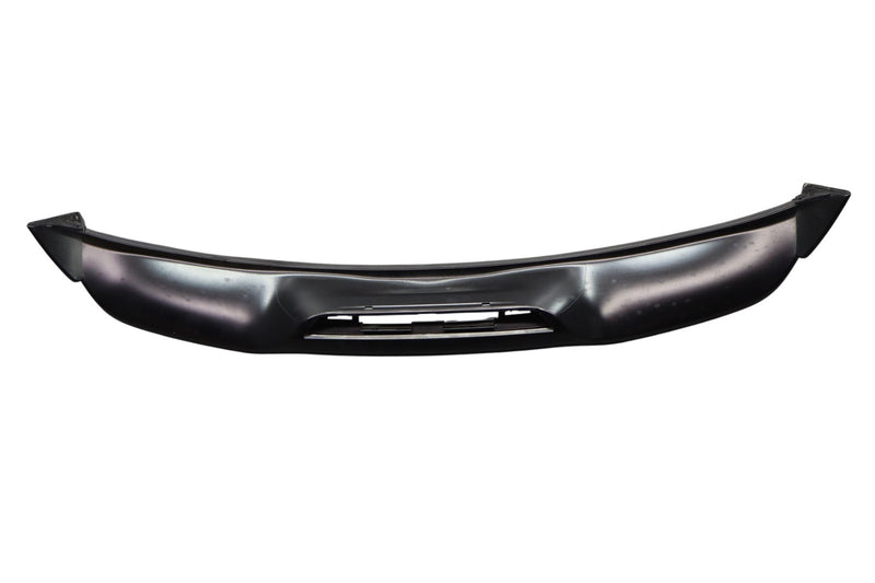 Load image into Gallery viewer, 12-14 Porsche Cayenne S 958 Trunk Lid Molding Trim Spoiler Wing 95851293902 Oem
