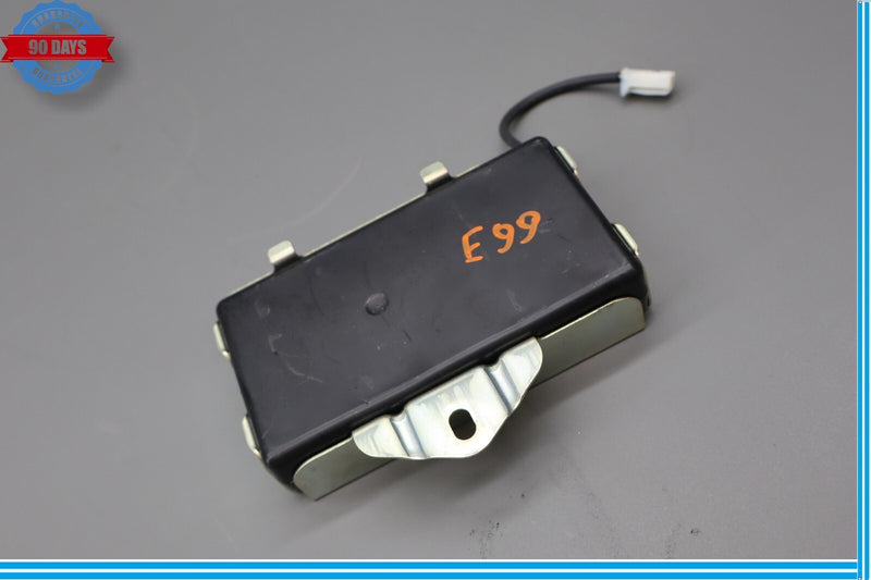 Load image into Gallery viewer, 07-12 Lexus LS460L Mayday Communication Battery Unit 86777-0W040 Oem