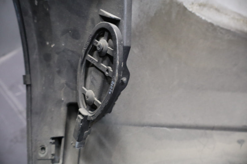 Load image into Gallery viewer, 07-11 Jaguar X150 XK XKR Rear Lower Bumper Cover Panel Assembly Oem