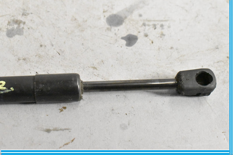 Load image into Gallery viewer, 99-03 Mercedes CLK320 CLK430 W208 Rear Right Trunk Damper Prop Lift Shock Oem