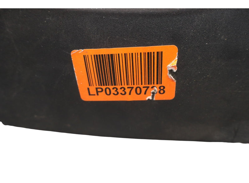 Load image into Gallery viewer, 07-12 Mercedes X164 GL550 ML550 Engine Motor Cover Trim Panel 2730101767 Oem