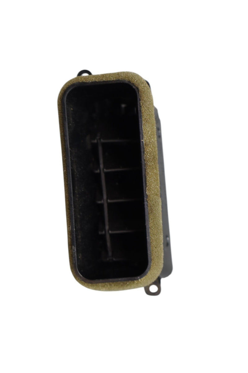 Load image into Gallery viewer, 11-18 Audi A8 A8L Quattro Right Passenger Side Dash AC Air Vent Oem