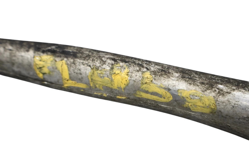 Load image into Gallery viewer, 04-13 Cadillac XLR Front Left Driver Side Upper Control Arm 10356433 Oem