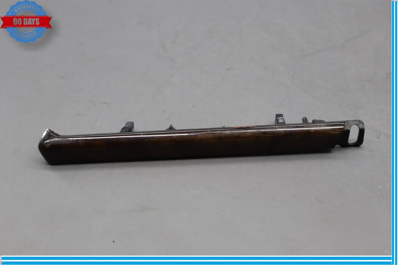 Load image into Gallery viewer, 12-18 Audi A6 Quattro Front Left Driver Side Dash Board Front Molding Trim Oem