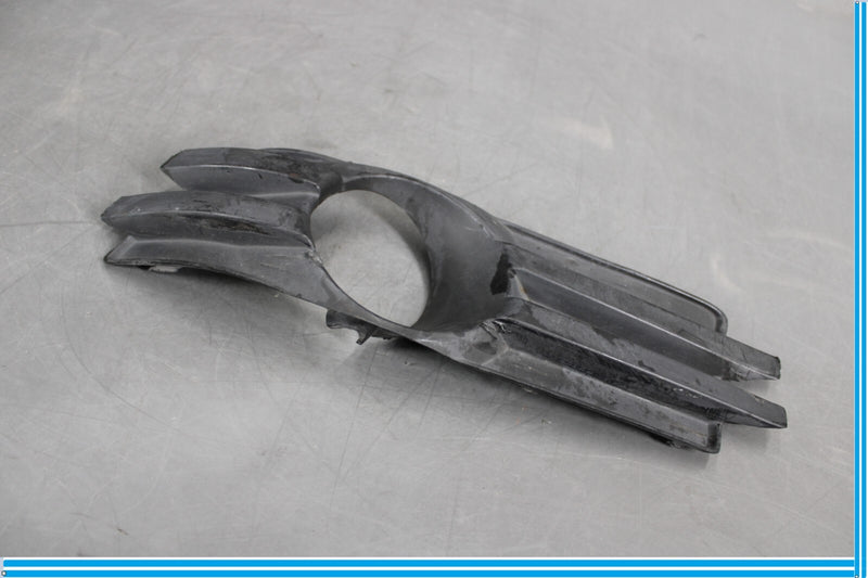 Load image into Gallery viewer, 06-12 Mercedes GL450 GL550 Front Left Side Base Bumper Fog Light Grille Oem