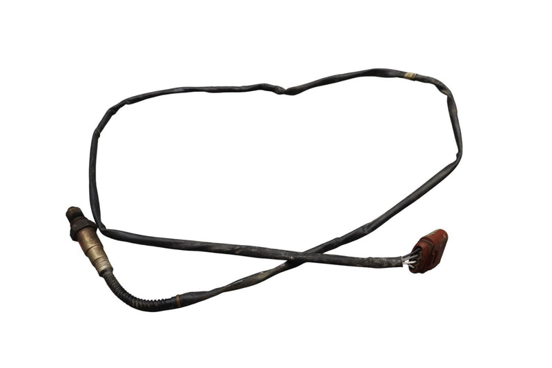 Load image into Gallery viewer, 03-18 Bentley Continental Oxygen O2 Sensor Lambda 07C906262AS Oem