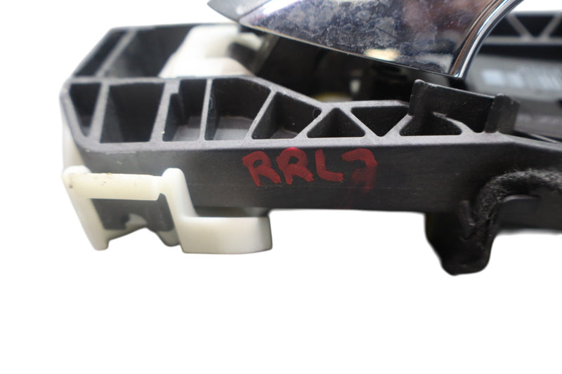 Load image into Gallery viewer, 05-23 Mercedes B250e CLA250 Rear Right Passenger Side Exterior Door Handle Oem