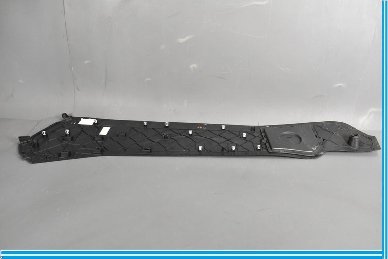 Load image into Gallery viewer, 18 - 20 Jaguar E-Pace Front Left Driver Side Trim Cover Panel Oem