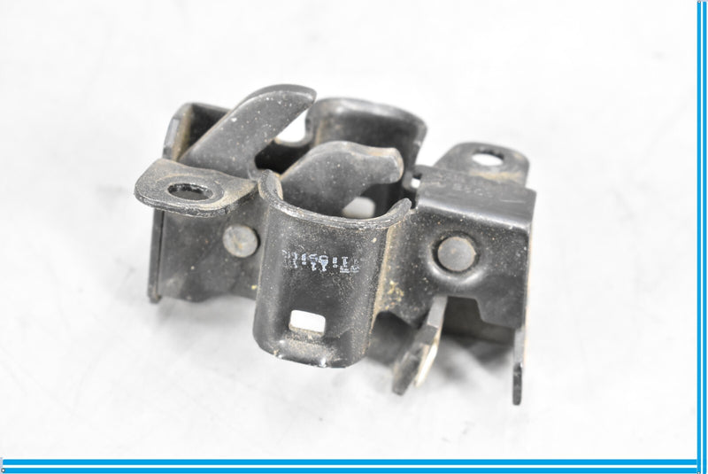 Load image into Gallery viewer, 06-11 Mercedes CLS550 CLS500 W219 Left Driver Side Hood Lock Latch Oem