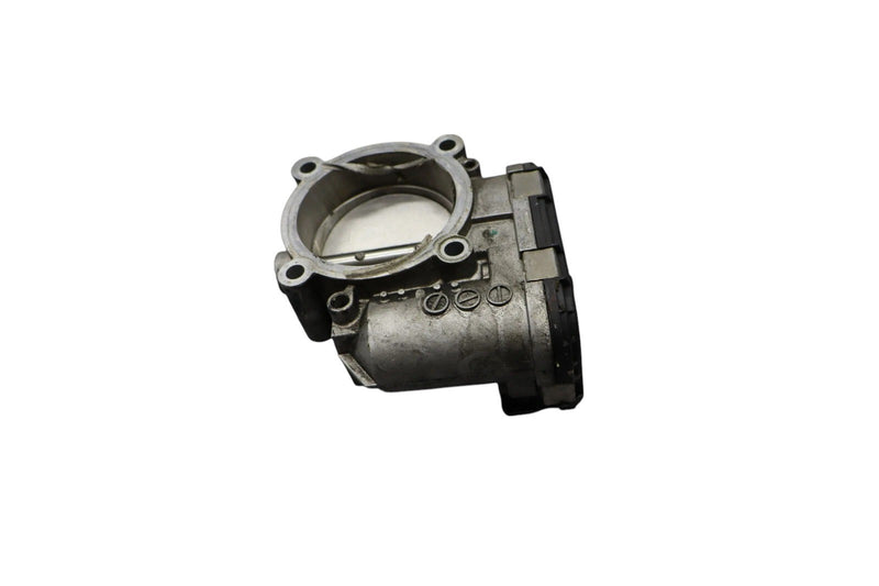 Load image into Gallery viewer, 2000-06 Porsche Boxster Air Inlet Intake Engine Throttle Body Valve Actuator Oem