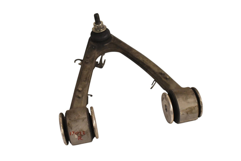 Load image into Gallery viewer, 04-08 Maserati Quattroporte Front Right Side Upper Control Arm OEM