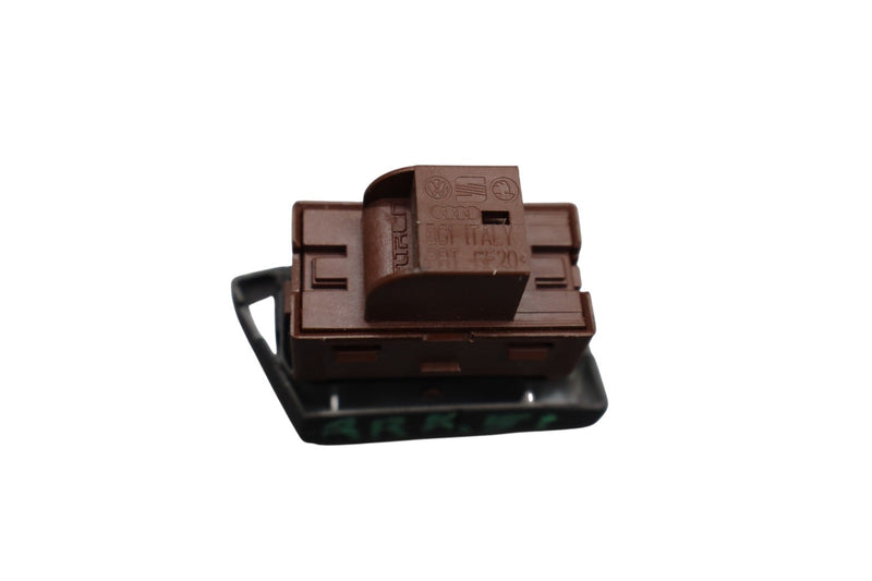 Load image into Gallery viewer, 12-18 Audi A6 A6 Quattro Rear Right Side Door Panel Lock Control Switch Oem